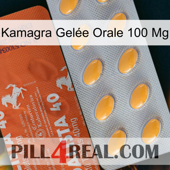Kamagra Gelée Orale 100 Mg 43.jpg